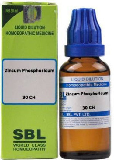 https://cdn.shopify.com/s/files/1/1857/6931/products/SBLHomeopathyZincumPhosphoricum30CHI_K8.jpg?v=1620363696